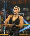 WWE_NXT_DEC__232C_2020_1705.jpg