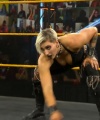 WWE_NXT_DEC__232C_2020_1715.jpg