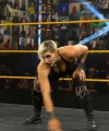 WWE_NXT_DEC__232C_2020_1716.jpg