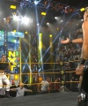 WWE_NXT_DEC__232C_2020_1719.jpg