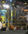 WWE_NXT_DEC__232C_2020_1720.jpg