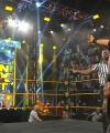 WWE_NXT_DEC__232C_2020_1721.jpg