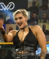 WWE_NXT_DEC__232C_2020_1731.jpg