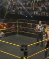 WWE_NXT_DEC__232C_2020_1734.jpg