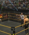 WWE_NXT_DEC__232C_2020_1736.jpg