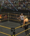 WWE_NXT_DEC__232C_2020_1737.jpg