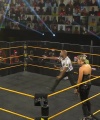 WWE_NXT_DEC__232C_2020_1738.jpg