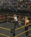 WWE_NXT_DEC__232C_2020_1739.jpg