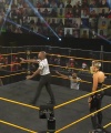 WWE_NXT_DEC__232C_2020_1740.jpg