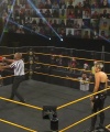 WWE_NXT_DEC__232C_2020_1741.jpg