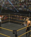 WWE_NXT_DEC__232C_2020_1744.jpg