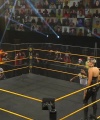 WWE_NXT_DEC__232C_2020_1745.jpg