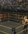 WWE_NXT_DEC__232C_2020_1746.jpg