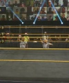 WWE_NXT_DEC__232C_2020_1751.jpg