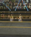 WWE_NXT_DEC__232C_2020_1752.jpg