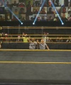 WWE_NXT_DEC__232C_2020_1760.jpg