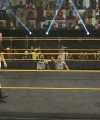 WWE_NXT_DEC__232C_2020_1761.jpg