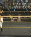 WWE_NXT_DEC__232C_2020_1762.jpg