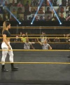 WWE_NXT_DEC__232C_2020_1763.jpg