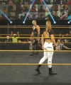 WWE_NXT_DEC__232C_2020_1772.jpg