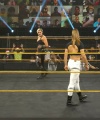 WWE_NXT_DEC__232C_2020_1773.jpg