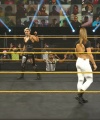 WWE_NXT_DEC__232C_2020_1775.jpg