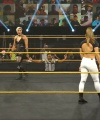 WWE_NXT_DEC__232C_2020_1776.jpg