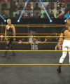 WWE_NXT_DEC__232C_2020_1777.jpg