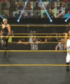 WWE_NXT_DEC__232C_2020_1778.jpg