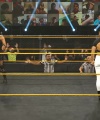 WWE_NXT_DEC__232C_2020_1779.jpg