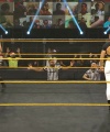 WWE_NXT_DEC__232C_2020_1780.jpg