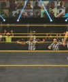 WWE_NXT_DEC__232C_2020_1781.jpg