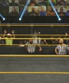 WWE_NXT_DEC__232C_2020_1794.jpg