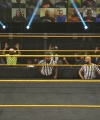 WWE_NXT_DEC__232C_2020_1795.jpg