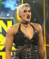 WWE_NXT_DEC__232C_2020_1798.jpg