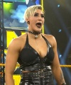 WWE_NXT_DEC__232C_2020_1799.jpg
