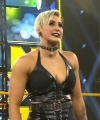 WWE_NXT_DEC__232C_2020_1800.jpg