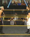 WWE_NXT_DEC__232C_2020_1803.jpg