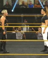 WWE_NXT_DEC__232C_2020_1804.jpg