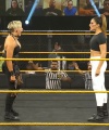 WWE_NXT_DEC__232C_2020_1806.jpg
