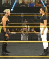 WWE_NXT_DEC__232C_2020_1807.jpg