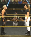 WWE_NXT_DEC__232C_2020_1808.jpg