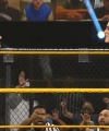 WWE_NXT_DEC__232C_2020_1812.jpg
