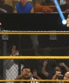 WWE_NXT_DEC__232C_2020_1813.jpg