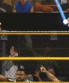 WWE_NXT_DEC__232C_2020_1816.jpg