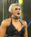 WWE_NXT_DEC__232C_2020_1822.jpg