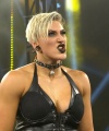 WWE_NXT_DEC__232C_2020_1823.jpg