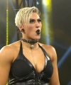 WWE_NXT_DEC__232C_2020_1824.jpg