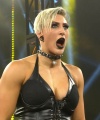 WWE_NXT_DEC__232C_2020_1825.jpg