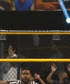 WWE_NXT_DEC__232C_2020_1826.jpg